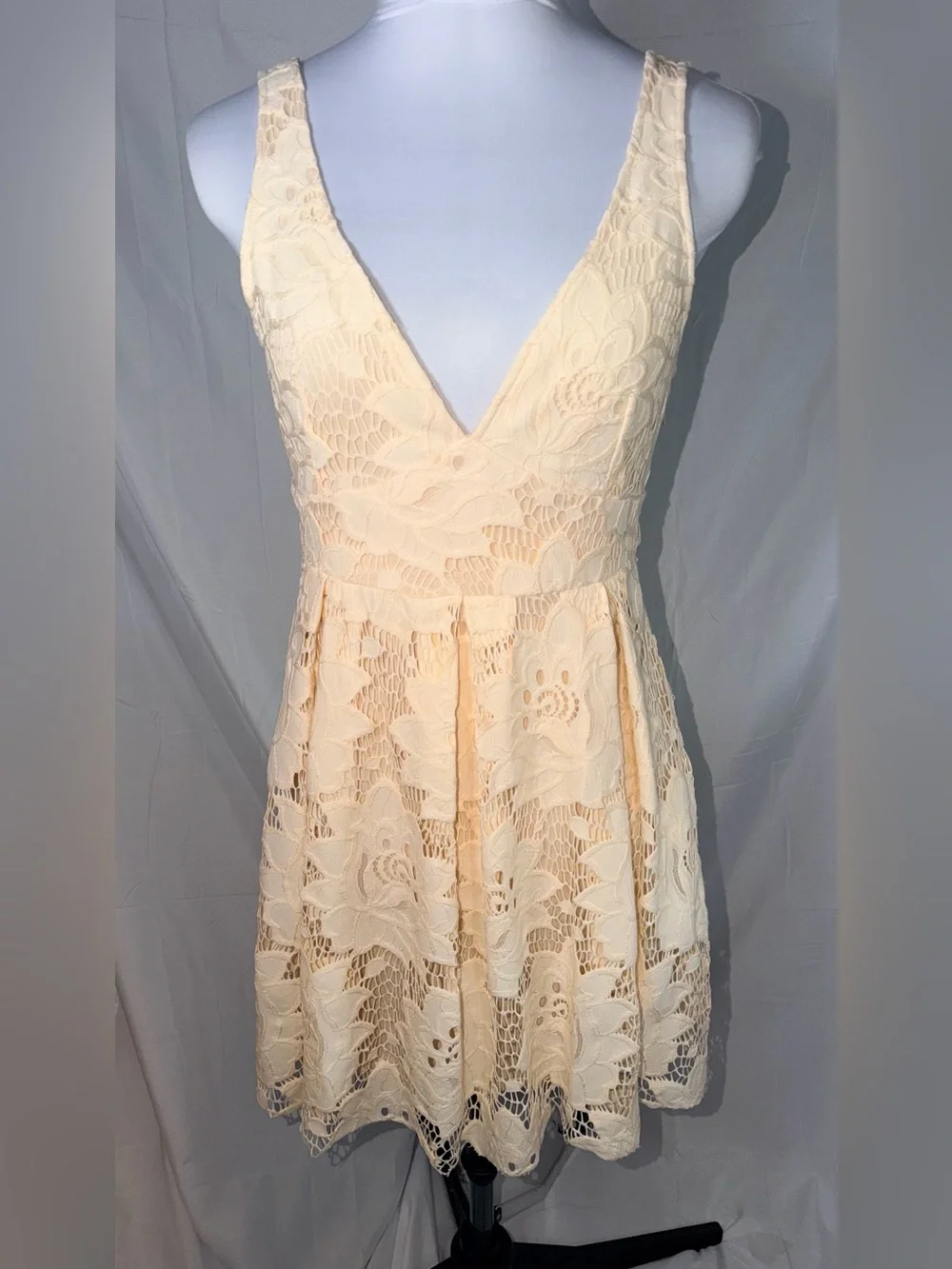 Free People free people